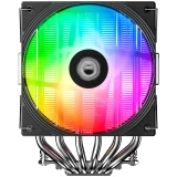 Кулер ID-COOLING FROZN A620 PRO SE ARGB