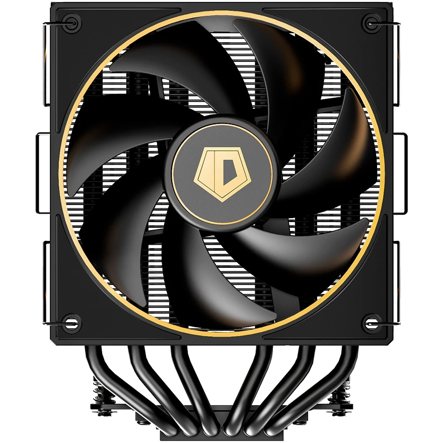 Кулер ID-COOLING FROZN A620 GDL - фото 2