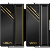 Кулер ID-COOLING FROZN A620 GDL