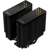 Кулер ID-COOLING FROZN A620 GDL