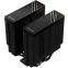 Кулер ID-COOLING FROZN A620 GDL - фото 6