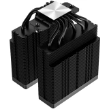 Кулер ID-COOLING FROZN A620 GDL