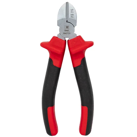 Бокорезы EKF bo-160-mas - фото 2