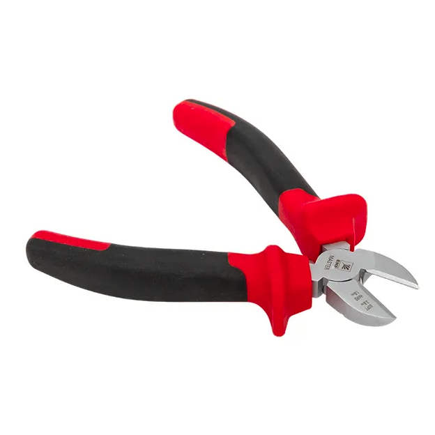 Бокорезы EKF bo-160-mas - фото 3