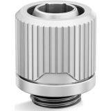 Фитинг для СЖО EKWB EK-Quantum Torque STC 10/13 - Satin Titanium (3831109823842)