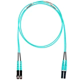 Патч-корд Panduit FX2ELLNSNSNM002, 2м