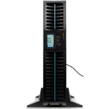ИБП SMARTWATT DATA PRO COMBO 1kVA