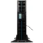 ИБП SMARTWATT DATA PRO COMBO 1kVA