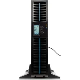 ИБП SMARTWATT DATA PRO COMBO 2kVA