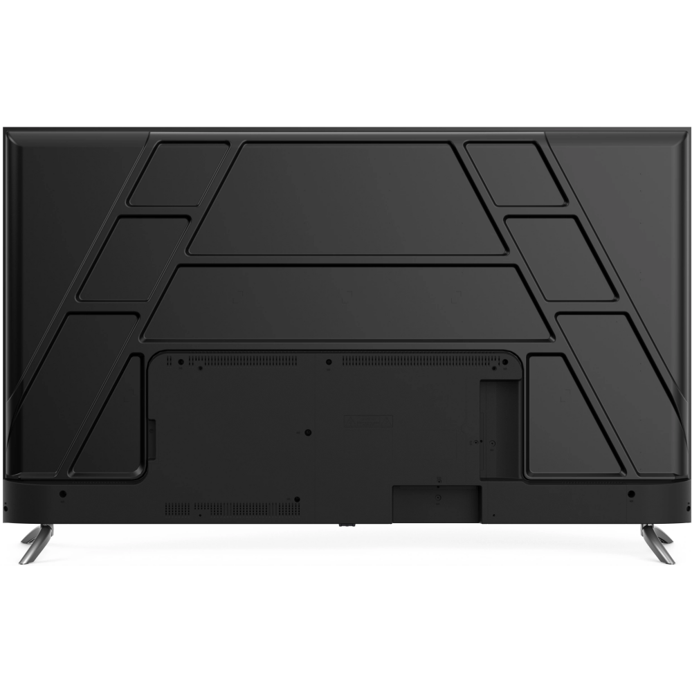 ЖК телевизор Digma 65" DM-LED65UBB41 - фото 9