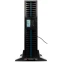 ИБП SMARTWATT DATA PRO COMBO 3kVA