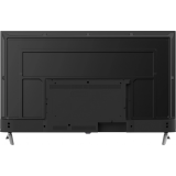 ЖК телевизор Digma 50" DM-LED50UBB41