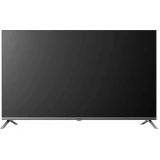 ЖК телевизор Digma 43" DM-LED43UBB41
