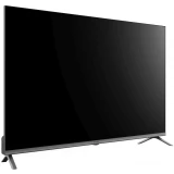 ЖК телевизор Digma 43" DM-LED43UBB41