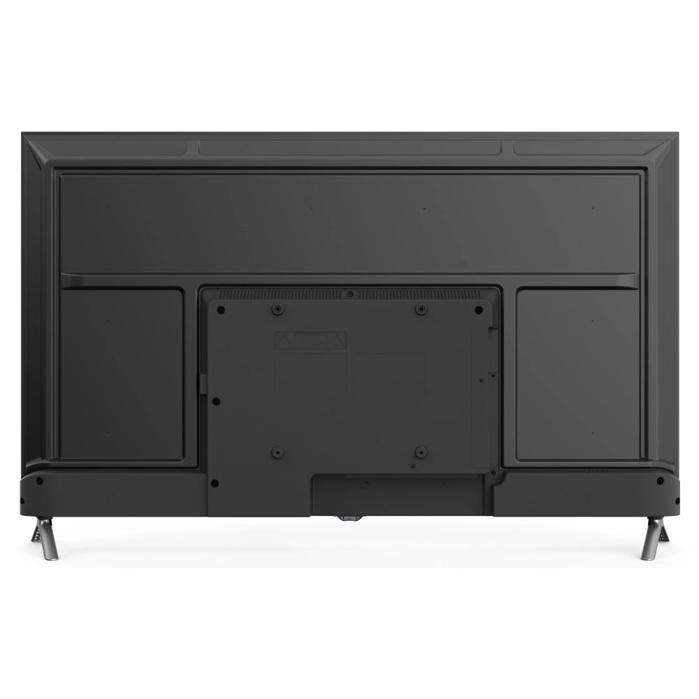 ЖК телевизор Digma 43" DM-LED43UBB41 - фото 9