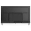ЖК телевизор Digma 43" DM-LED43UBB41 - фото 9