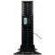ИБП SMARTWATT DATA PRO IEC 2kVA