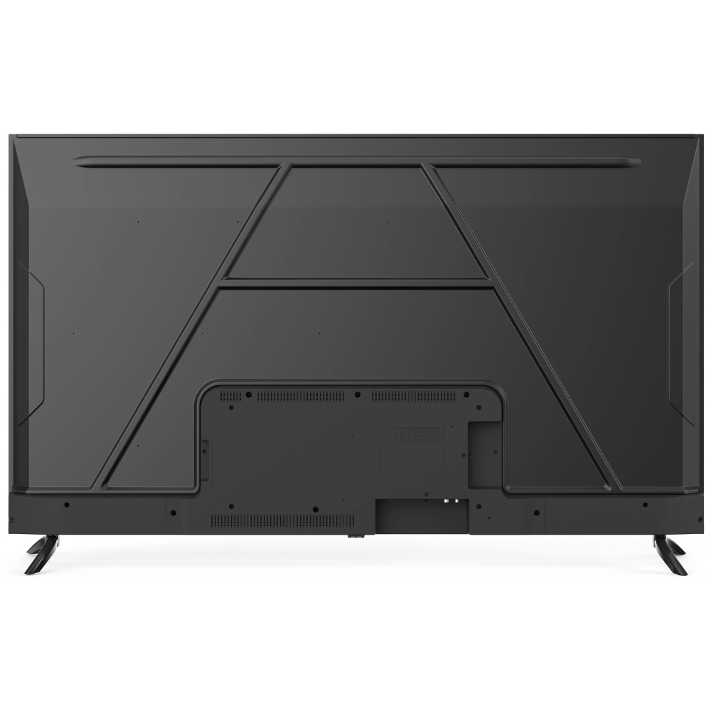 ЖК телевизор Digma 65" DM-LED65UBB40 - фото 8