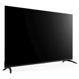 ЖК телевизор Digma 65" DM-LED65UBB40