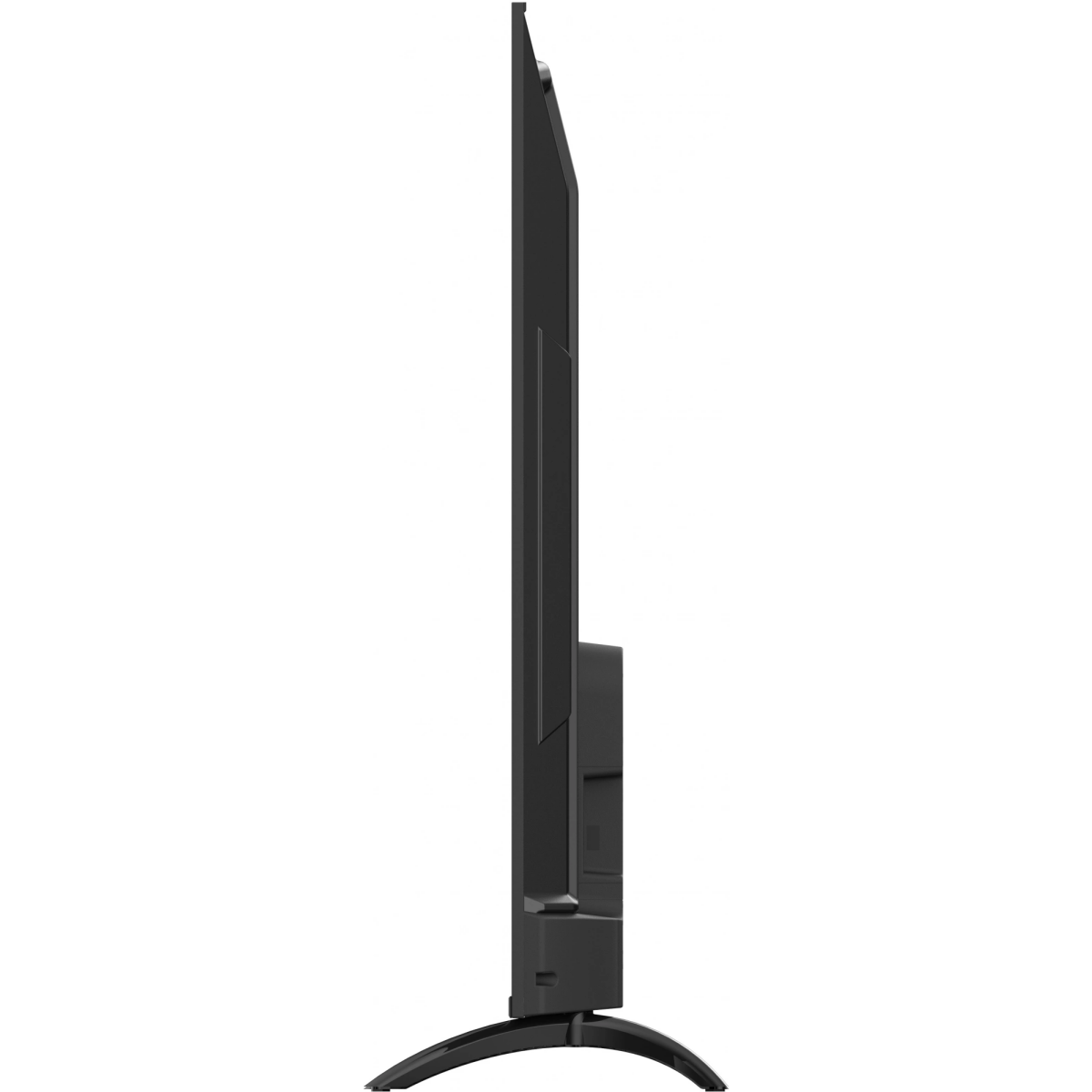 ЖК телевизор Digma 65" DM-LED65UBB40 - фото 12