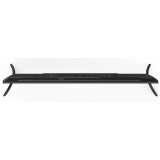 ЖК телевизор Digma 65" DM-LED65UBB40