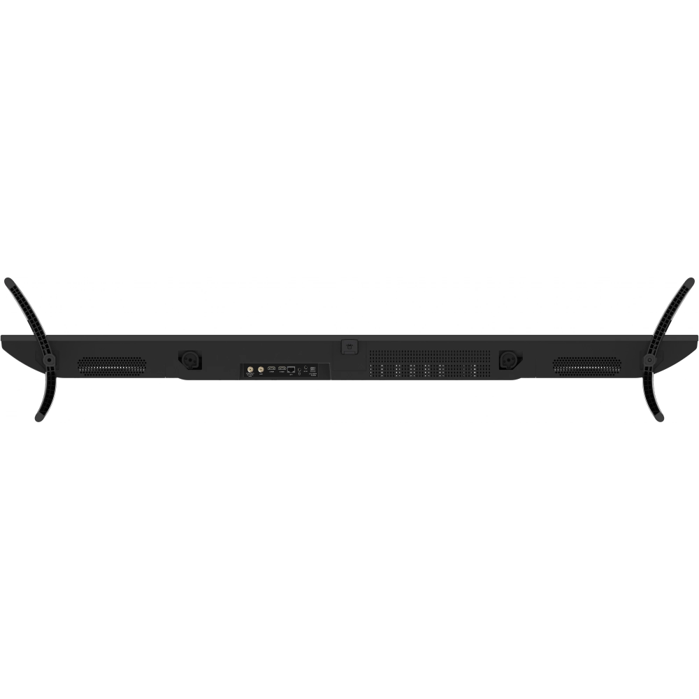 ЖК телевизор Digma 65" DM-LED65UBB40 - фото 14