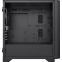 Корпус MONTECH AIR 100 LITE Black - AIR 100 LITE BK - фото 2