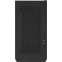 Корпус MONTECH AIR 100 LITE Black - AIR 100 LITE BK - фото 4