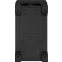 Корпус MONTECH AIR 100 LITE Black - AIR 100 LITE BK - фото 5