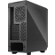 Корпус Fractal Design Meshify 2 Compact TG Light Tint Gray - FD-C-MES2C-04 - фото 16