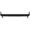 ЖК телевизор Digma 55" DM-LED55UBB40 - фото 13