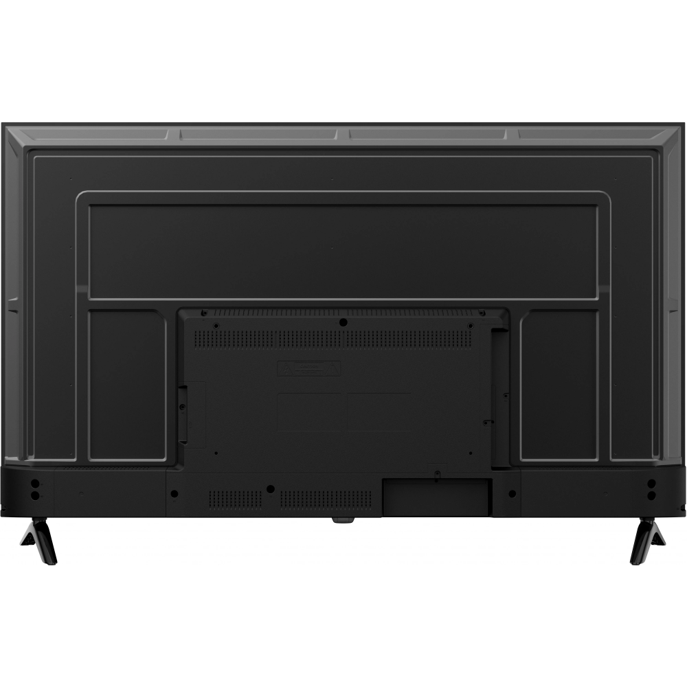 ЖК телевизор Digma 50" DM-LED50UBB40 - фото 8