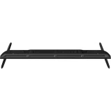 ЖК телевизор Digma 50" DM-LED50UBB40