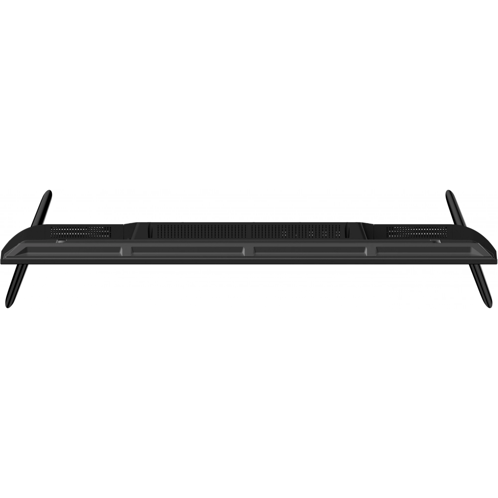 ЖК телевизор Digma 50" DM-LED50UBB40 - фото 13