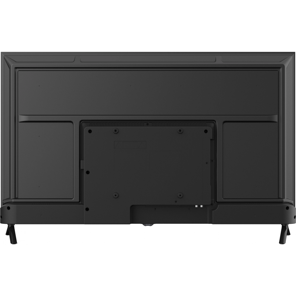 ЖК телевизор Digma 43" DM-LED43UBB40 - фото 8