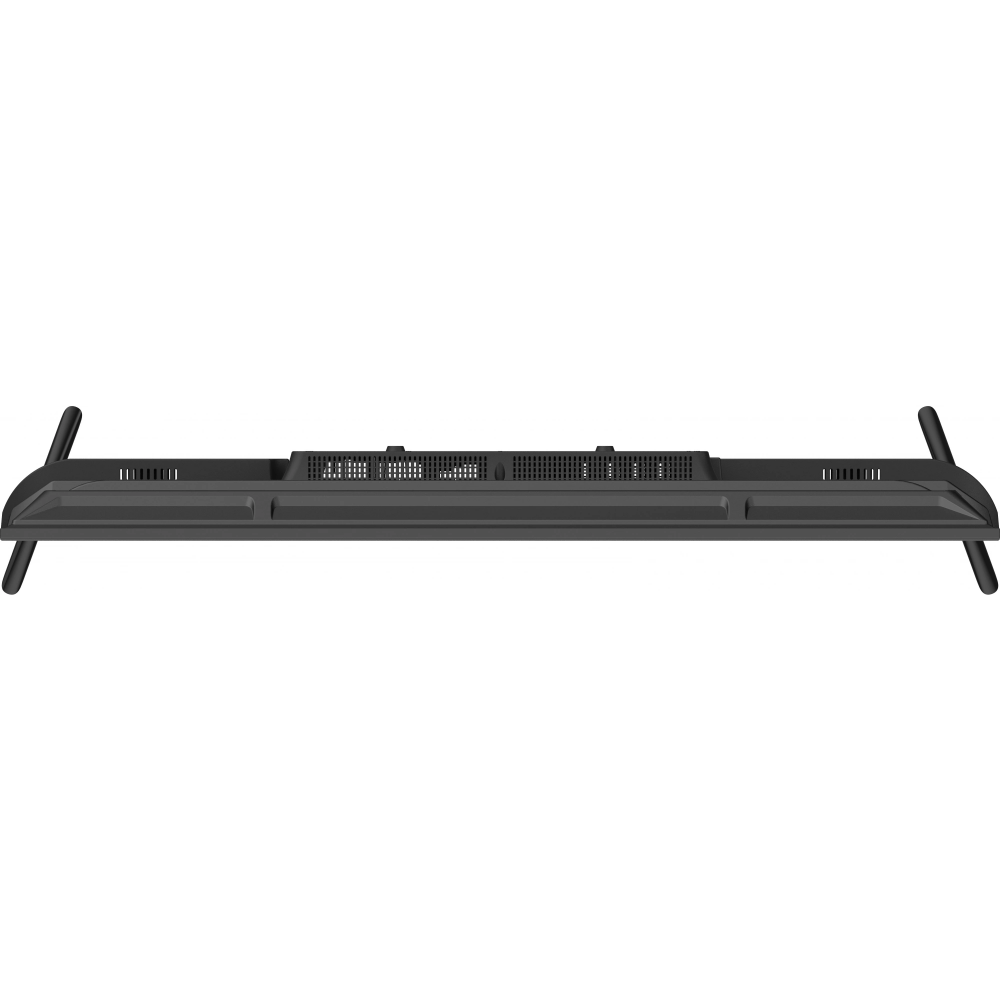 ЖК телевизор Digma 43" DM-LED43UBB40 - фото 13