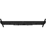 ЖК телевизор Digma 43" DM-LED43UBB40
