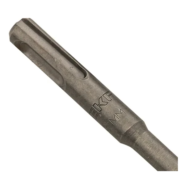 Бур EKF db-8-110-4x4 - фото 2