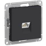 Розетка RJ-45 Schneider Electric ATN001086