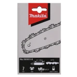 Цепь для цепных пил Makita 191H11-5