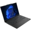 Ноутбук Lenovo ThinkPad E14 Gen 6 (Intel) (21M7002WRT) - фото 2