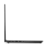 Ноутбук Lenovo ThinkPad E14 Gen 6 (Intel) (21M7002WRT) - фото 5