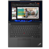 Ноутбук Lenovo ThinkPad E14 Gen 6 (Intel) (21M7002WRT)