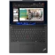 Ноутбук Lenovo ThinkPad E14 Gen 6 (Intel) (21M7002WRT) - фото 4