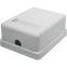 Розетка RJ-45 Suprlan 10-0307-1 - фото 2