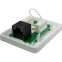 Розетка RJ-45 Suprlan 10-0307-1 - фото 3