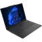 Ноутбук Lenovo ThinkPad E14 Gen 6 (Intel) (21M8S0WG00-NoOS) - фото 2