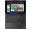 Ноутбук Lenovo ThinkPad E14 Gen 6 (Intel) (21M8S0WG00-NoOS) - фото 4