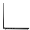 Ноутбук Lenovo ThinkPad E14 Gen 6 (Intel) (21M8S0WG00-NoOS) - фото 5