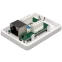 Розетка RJ-45 Suprlan 10-0352-1 - фото 2
